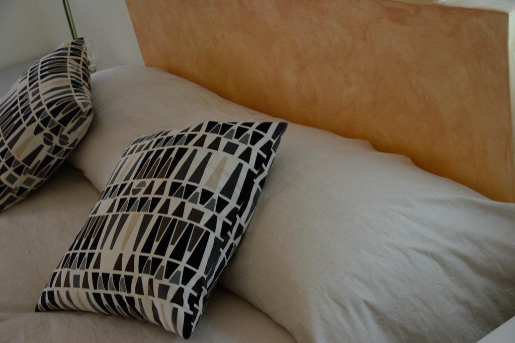 Catania Etnea Bed And Breakfast Ruang foto